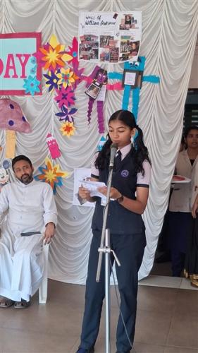 WhatsApp Image 2025-12-09 at 11.04.47 PM (1)