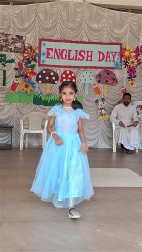 WhatsApp Image 2025-12-09 at 11.04.47 PM