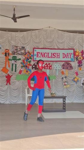 WhatsApp Image 2025-12-09 at 11.04.48 PM