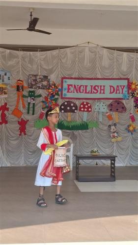 WhatsApp Image 2025-12-09 at 11.04.49 PM