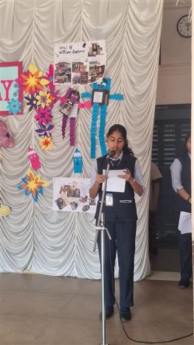 WhatsApp Image 2025-12-09 at 11.04.50 PM (1)