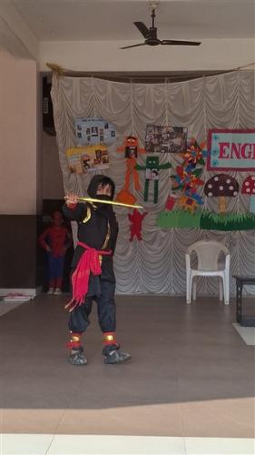 WhatsApp Image 2025-12-09 at 11.04.50 PM