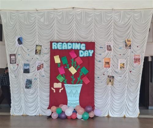 reading1
