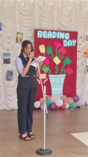 reading4
